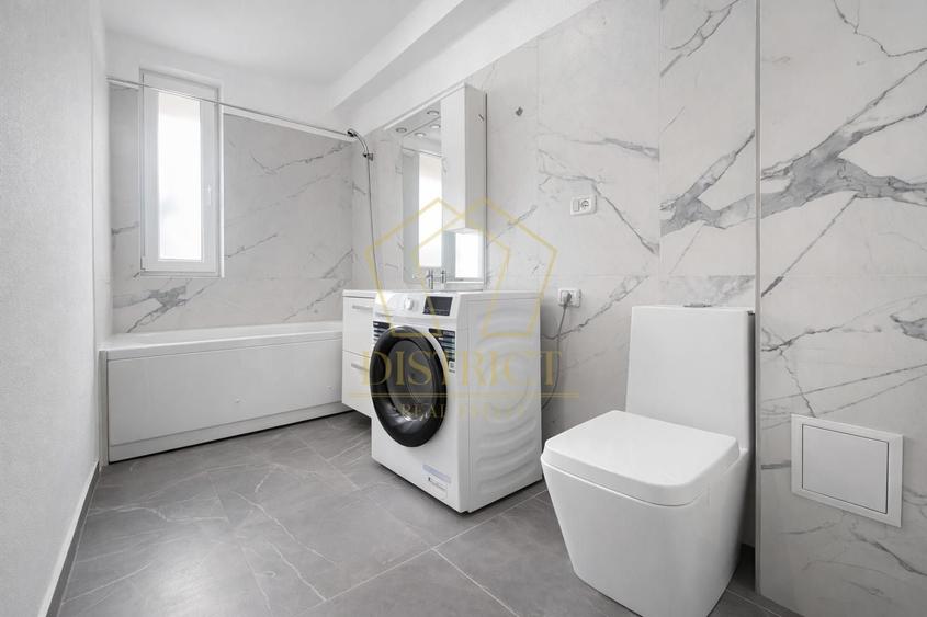 Apartament cu o camera | Giroc - 7