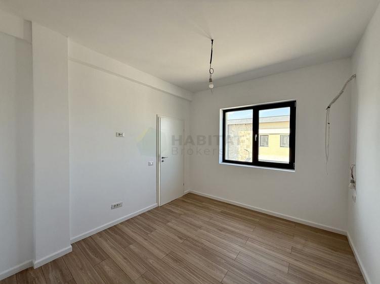 Proiect finalizat| Ultima casa disponibila - 9