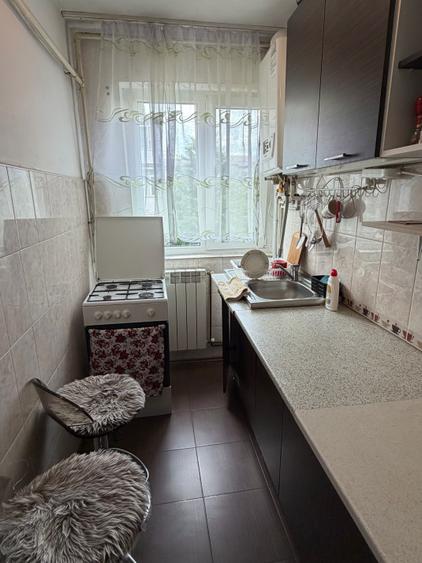 Apartament cu 2 camere de vanzare - 16