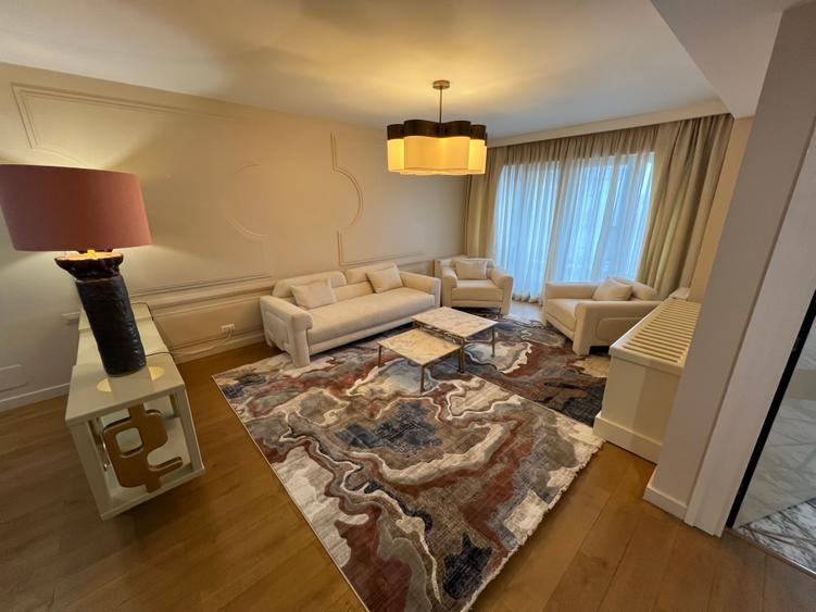 Vanzare Apartament 3 Camere Modern Iancu Nicolae - 7