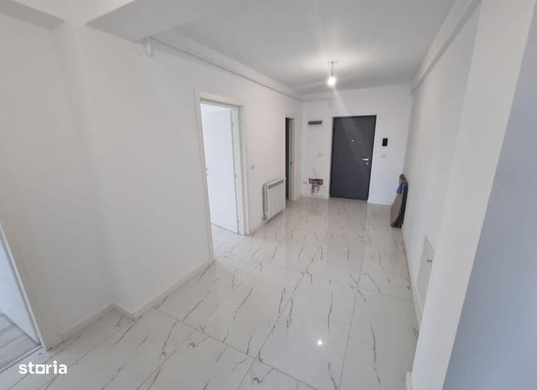 Apartament 3 camere Tatarasi , 88 metri, etaj 2 Cod:161864 - 9