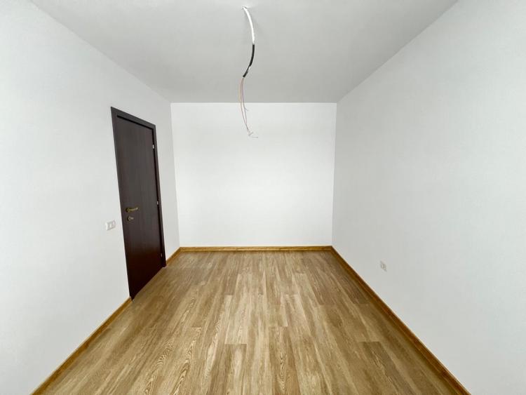 Apartament - 2 Camere - Tip Studio - 49mp - Parcare - Subcetate -Sanpetru Brasov - 5