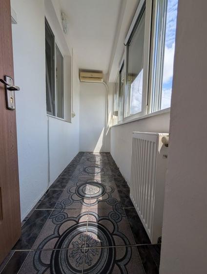 Apartament 2 camere decomandat | Centrala | Renovat 2022 | Etaj 3/4 | Izbiceanu - 7
