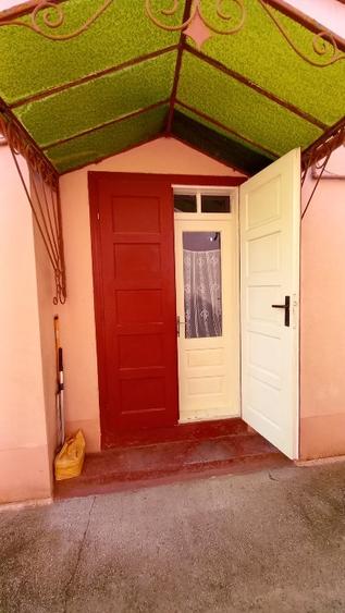 Propietar unic , ofer spre vanzare casa in Timisoara - 4