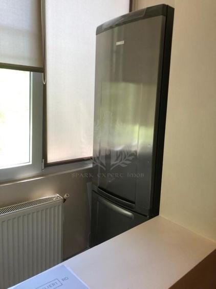 APARTAMENT 3 CAMERE//BERCENI//SECTOR 4 - 10