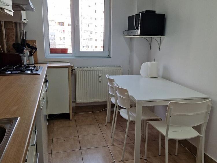 Basarabia-str.Tina Petre - 1