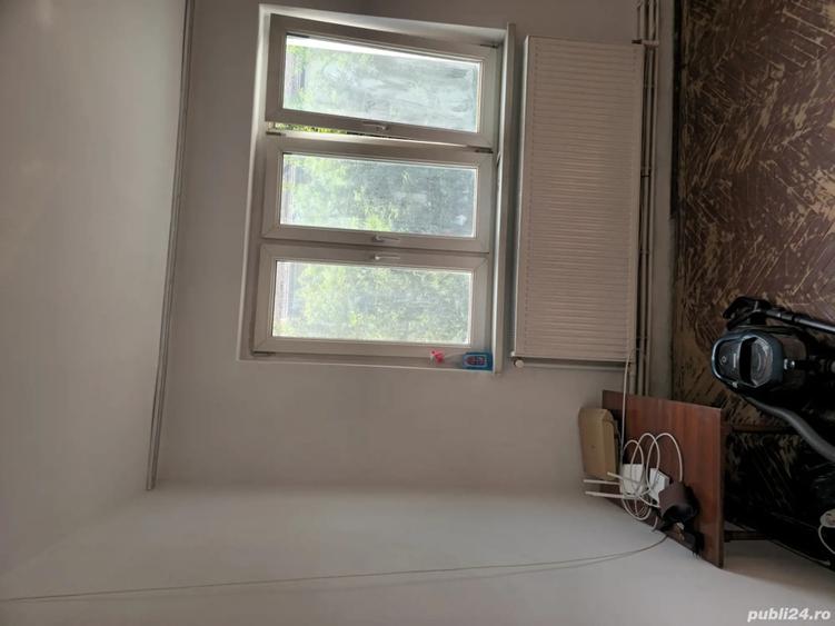 Apartament vinzare 3 canere - 1