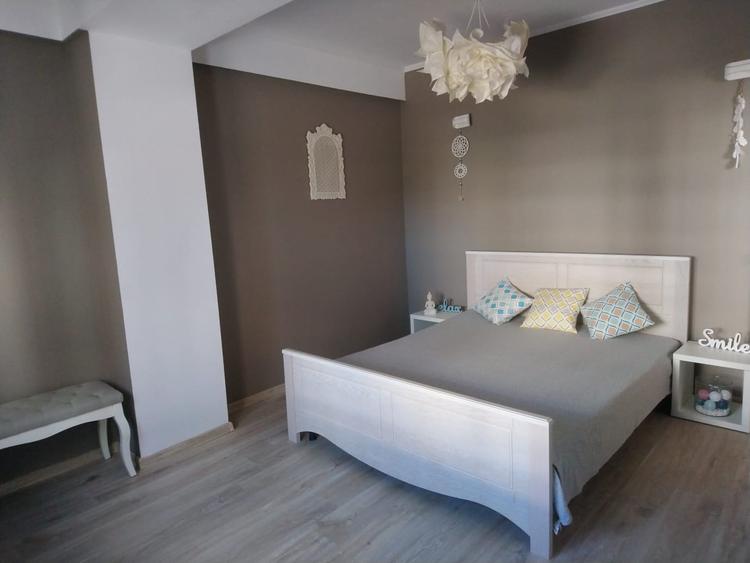 Apartament 2 camere Summerland -103000 euro - 12