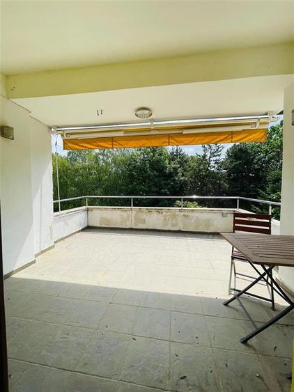 Vanzare Casa Vila cu piscina gradina 2500 mp Pipera - 23