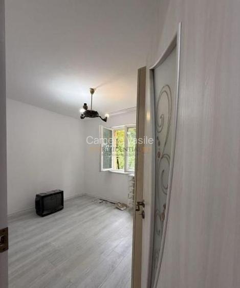 2 Camere Piata Resita, Giurgiului, Comision 0% 2 Camere Piata Resita, Giurgiului, Comision 0%