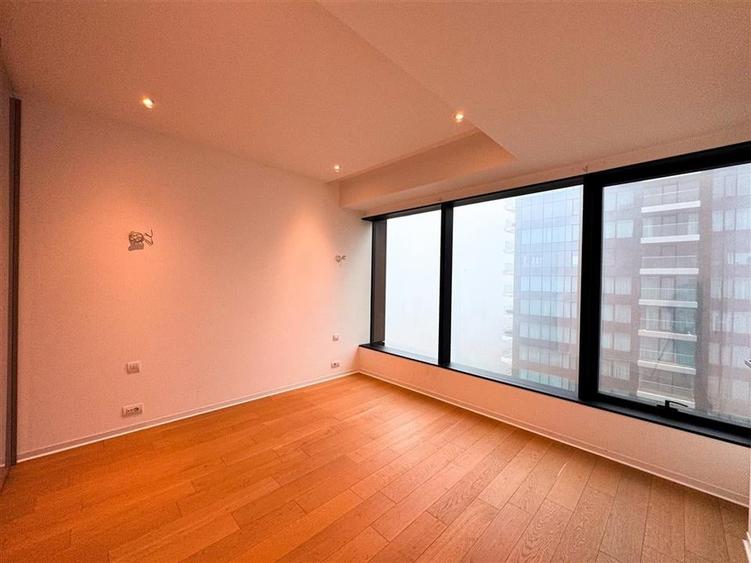 Apartament 2 camere de inchiriat One Mircea Eliade - 14