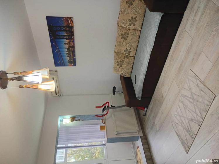 Pentru inchiriat - 4