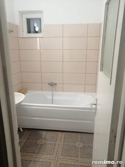 Apartament doua camere zona Plazza Militari - 4