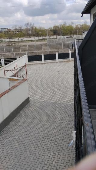 apartament - 8