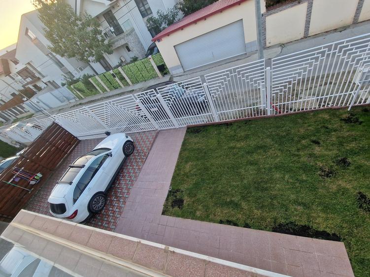 Vila spectaculoasa de vanzare in Constanta - 6