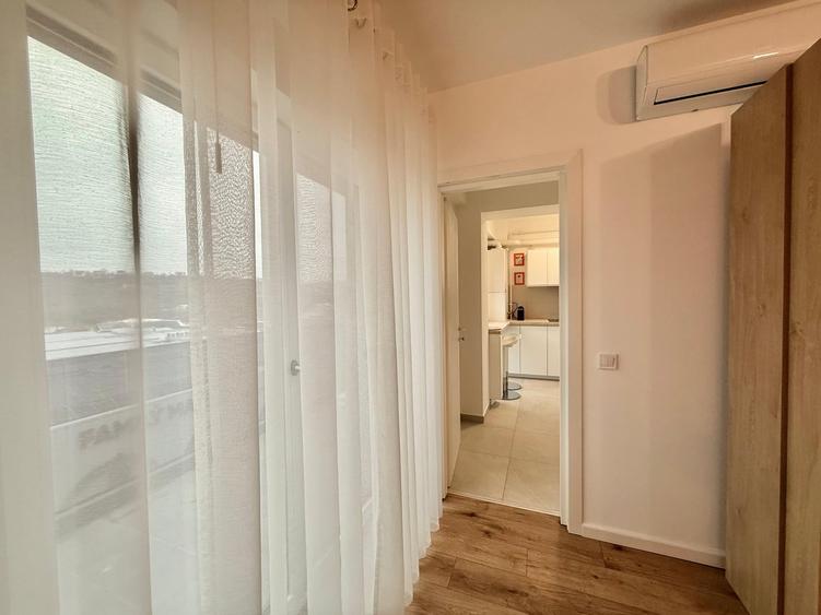 Apartament de închiriat în ansamblul Freya Home - 10