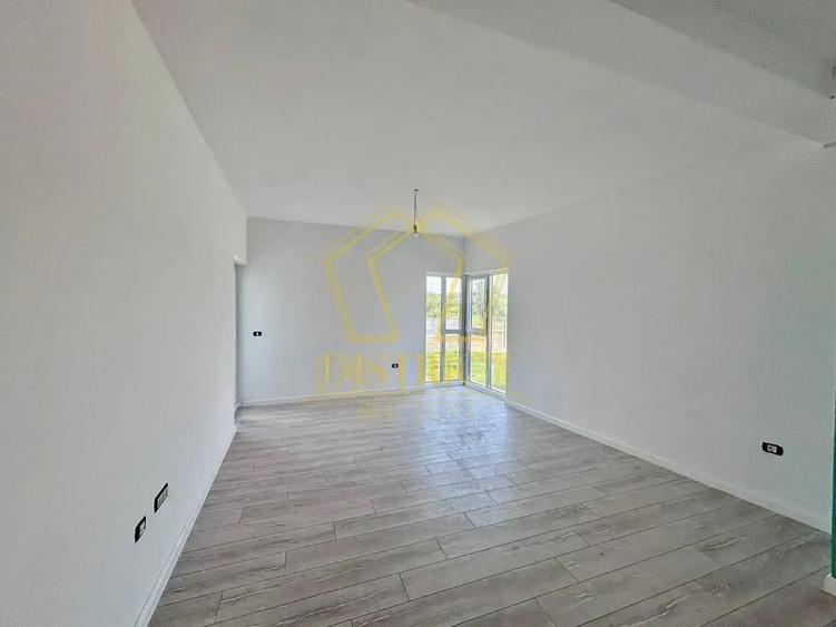 Apartamente noi cu 1 camera | Torontalului - 2