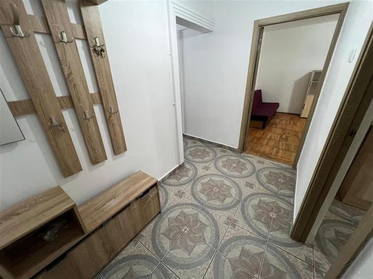 Bistrita Lac- 3 camere- parter! - 16