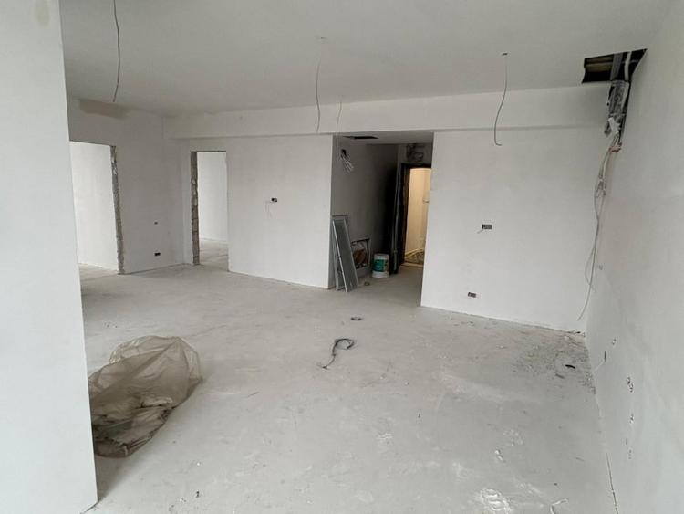 Apartament 3 camere | MTM Lake Pipera | CESIUNE - 9