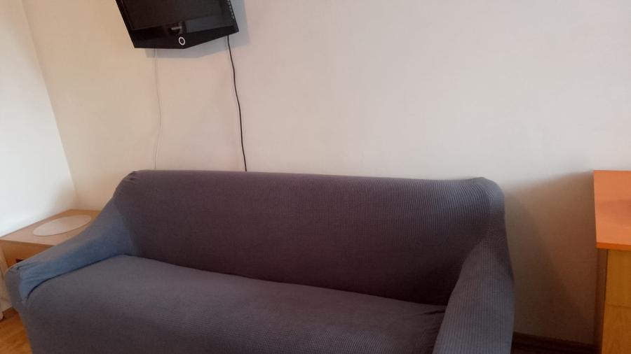 Titan, metrou 1 Decembrie, proprietar - 6