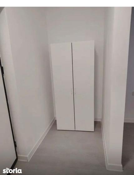 Garsoniera moderna de vanzare 49990E- Comison 0% ! - 1