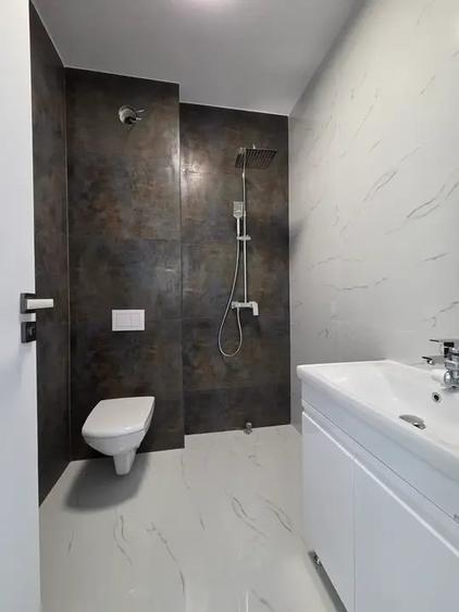 Apartament Deosebit Tip Penthouse Cu Terasa | Sector 3 | Semimobilat - 16