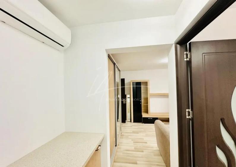 Apartament 2 camere Pasaj Victoriei,UTILAT-MOBILAT-Ideal INVESTITIE! - 6