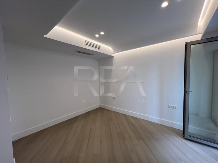 2 camere | Cortina 126\Erou Iancu Nicolae\Voluntari - 6