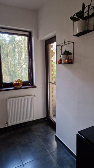 Apartament 2 camere!!!Premium!!! - 13