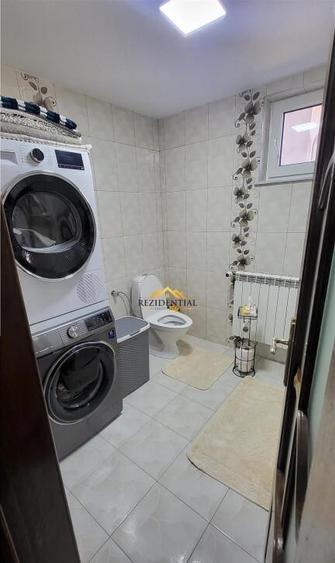 CASA CU ETAJ - BUCOVINA - 13