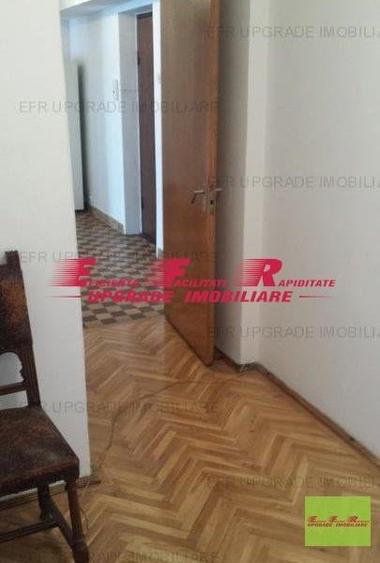 Apartament 3 camere de vanzare zona Mihalache - Averescu - 9
