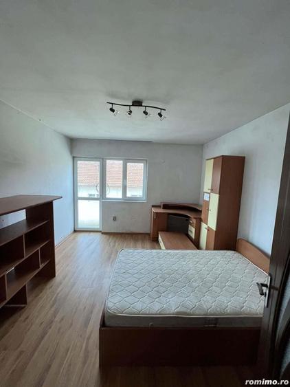 Casa cu 5 camere in Totoreni langa Beius - 11