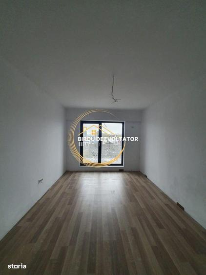 Decomandat Pret promo Parcare Gratis Ttian Pallady metrou Teclu ikea - 6