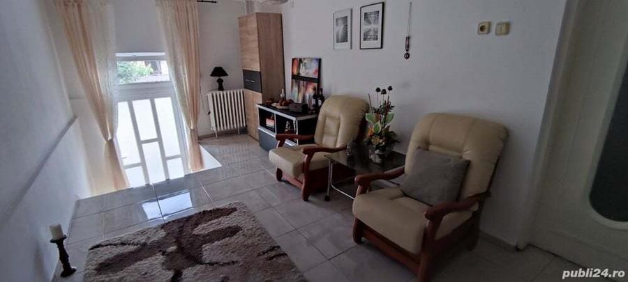 Casa de vanzare, zona sud - 2