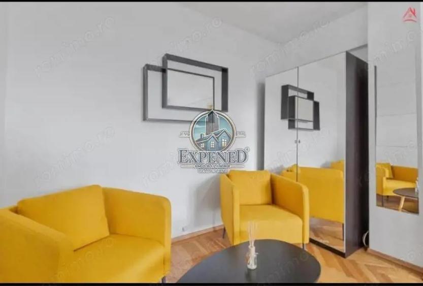 Inchirieri Apartamente 2 Camere Eroilor | Kogalniceanu | Centrala - 6
