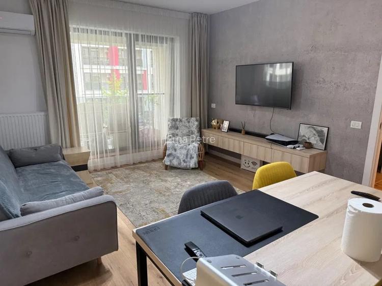 Apartament 3 camere Exigent | Faza 3 | Parcare