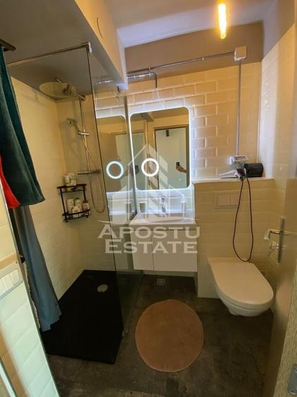 Apartament 3 camere, ultracentral, vedere panoramica - 10