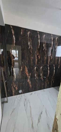 COMISION 0% - VILA PREMIUM P+1+Mansarda - Comuna Berceni - 15