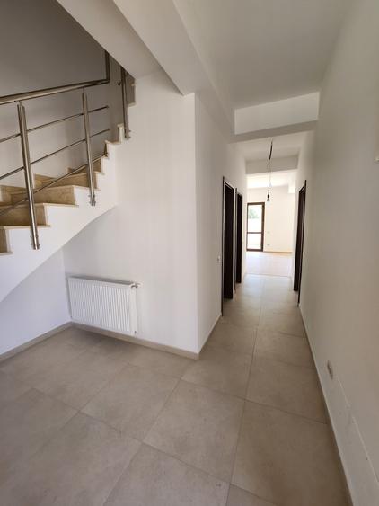 Vila Individuala - mutare imediata - zona Ghidigeni/Bragadiru! - 10