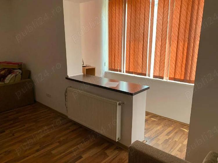 Apartament Ultra-central(Piata Operei Victoriei) - 4