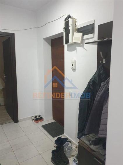 Vanzare apartament 2 camere, zona Berceni - Grand Arena - 10