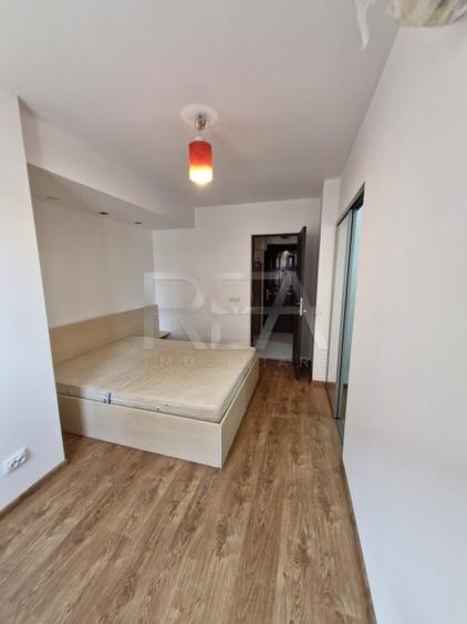 APARTAMENT CU 2 CAMERE LANGĂ ȘOSEAUA VITAN-BARZEȘTI - 6