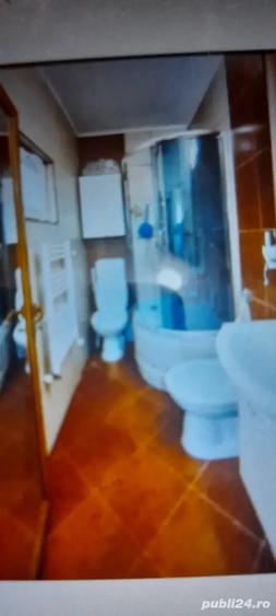van casa langa Piata Centrala - 6