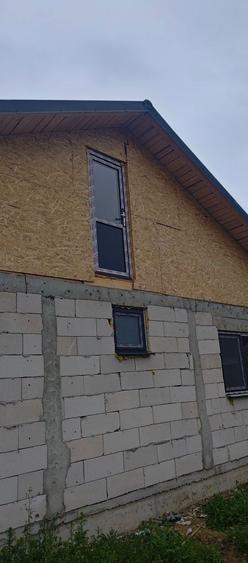 Vand casa, localitate Vasile Alecsandri - 1