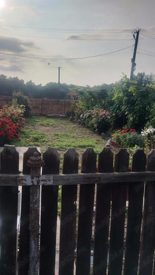 Casa de vanzare Zanoaga Jud.Prahova - 1