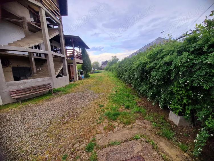 Casa de vanzare! - 9