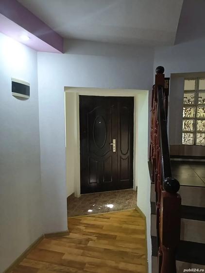 vand casa 6 cam,curte 365 m2 - 5