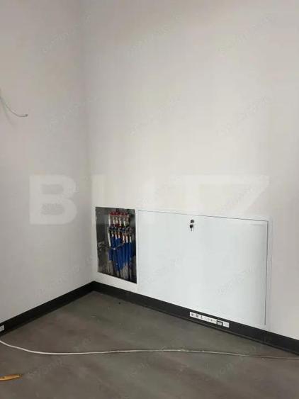 Casa noua la cheie parter, 375 mp teren, Brestei - 10