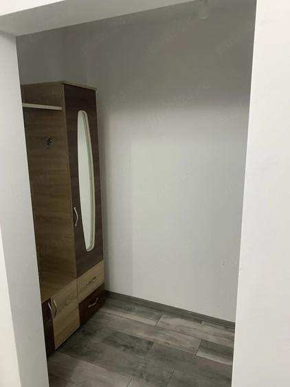 Apartament 2 camere de inchiriat - 1
