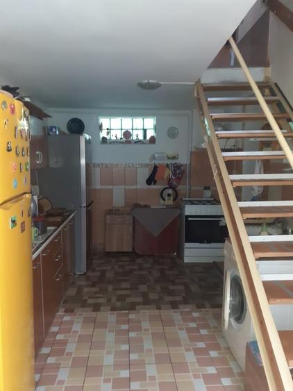 Vand ap.cu 4 cam.in zona Semicentral - 5